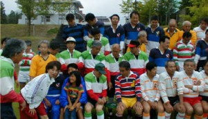 2000/07/08-09　解惑大会
