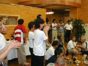 20040710-11　第9回解惑大会2