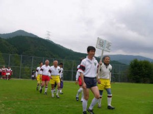 2006/07/08　第11回解惑大会